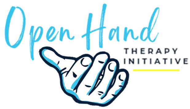 Open Hand Therapy Initiative